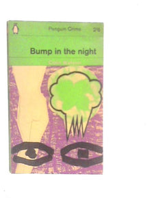 Bump in the Night 