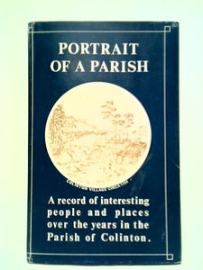 Portrait Of A Parish 