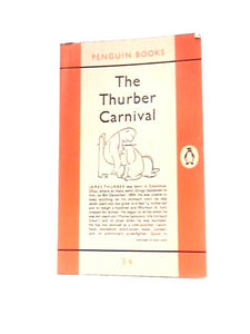 The Thurber Carnival 