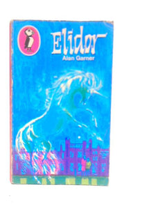 Elidor 