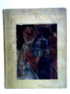 The Pilgrim's Progress 