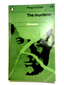 The Murderer 