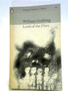 Lord of the Flies 