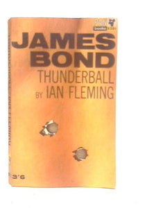 Thunderball 