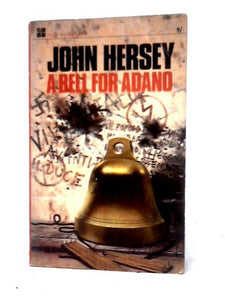 A Bell for Adano 