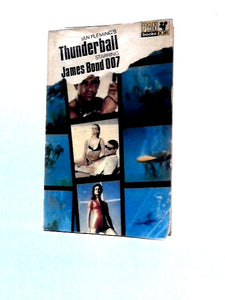 Thunderball 