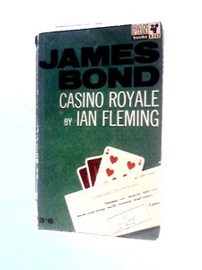 Casino Royale 