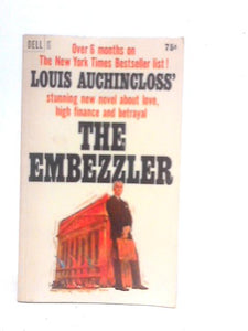 The Embezzler 