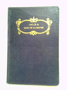 Jalna 