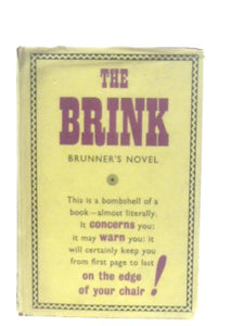 The Brink 