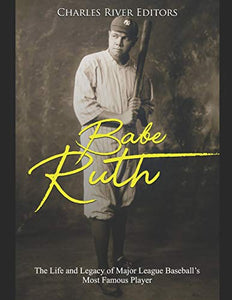 Babe Ruth 