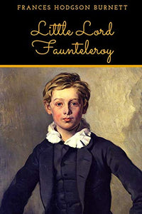 Little Lord Fauntleroy 