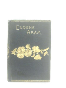 Eugene Aram 