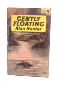 Gently Floating 