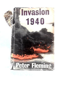 Invasion 1940 