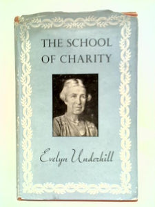 The School Of Charity 