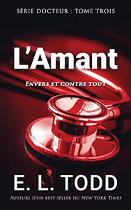 L'Amant 