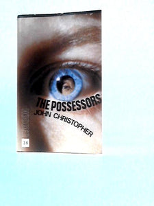 The Possessors 