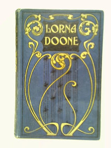 Lorna Doone 