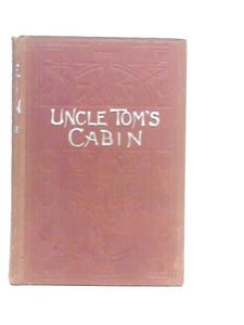 Uncle Tom's Cabin 