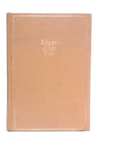 The Works of Edgar Allan Poe in One Volume 