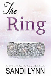 The Ring 