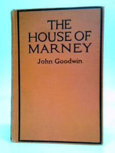 The House of Marney 