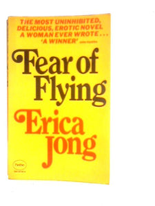 Fear of Flying 