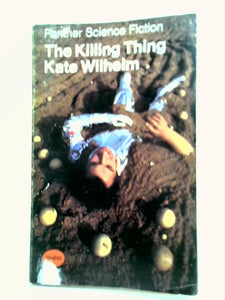 The Killing Thing 