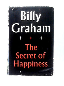 The Secret of Happiness 