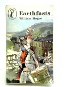 Earthfasts 