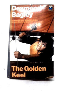 The Golden Keel 