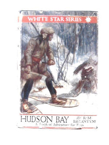 Hudson Bay 