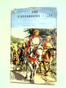 The Canterbury Tales 