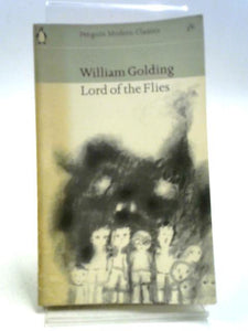 Lord of the Flies 