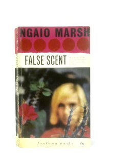 False Scent 