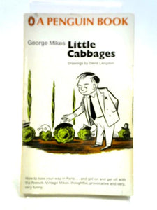 Little Cabbages 