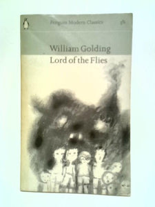 Lord of the Flies 