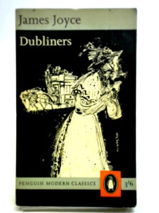 Dubliners 