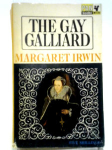 The Gay Galliard 