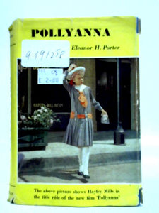 Pollyanna 