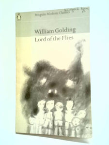 Lord of the Flies 