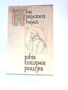 The Brazen Head 