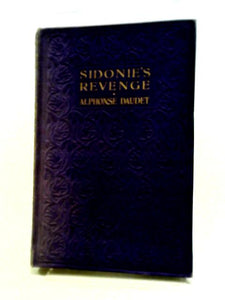 Sidonie's Revenge 