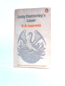 Lady Chatterley's Lover 