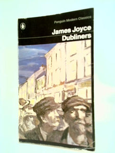 Dubliners 