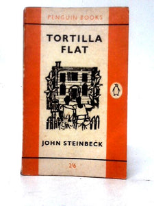 Tortilla Flat 