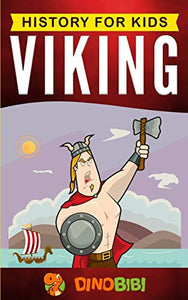 Viking 