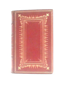 The Comic Poems Of Thomas Hood With A Preface By Thomas Hood The Younger 