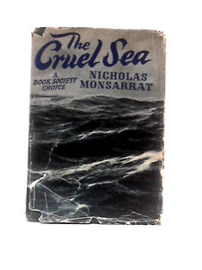 The Cruel Sea 